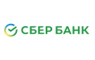Банк Сбербанк России в Видиме