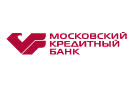 Банк Московский Кредитный Банк в Видиме